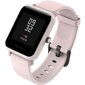 Amazfit Bip S Lite Sakura Pink kaina ir informacija | Išmanieji laikrodžiai (smartwatch) | pigu.lt