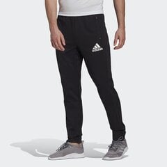 Штаны Adidas Designed To Move Motion AEROREADY цена и информация | Мужские термобрюки, темно-синие, SMA61007 | pigu.lt