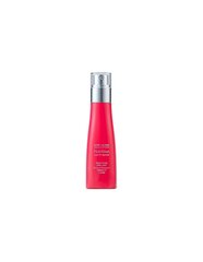 Kūno losjonas Estée Lauder Radiant Energy Milky Lotion, 100 ml kaina ir informacija | Kūno kremai, losjonai | pigu.lt