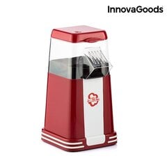 InnovaGoods V0101011 kaina ir informacija | Išskirtiniai maisto gaminimo prietaisai | pigu.lt