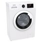 Gorenje WHP74EPS kaina ir informacija | Skalbimo mašinos | pigu.lt