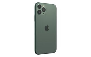 Renewd® iPhone 11 Pro 64GB Midnight Green RND-P15864 цена и информация | Мобильные телефоны | pigu.lt
