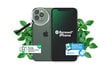 Renewd® iPhone 11 Pro 64GB RND-P15864 Midnight Green цена и информация | Mobilieji telefonai | pigu.lt