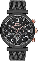 Laikrodis Slazenger SL.09.6110.2.02 kaina ir informacija | Moteriški laikrodžiai | pigu.lt