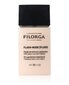 Skystas makiažo pagrindas Filorga Flash-Nude SPF30, 00 Nude Ivory, 30 ml kaina ir informacija | Makiažo pagrindai, pudros | pigu.lt