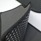 Guminiai polimeriniai kilimėliai EVA SGL Mercedes Benz GLA X156 2013-2020 kaina ir informacija | Modeliniai guminiai kilimėliai | pigu.lt