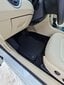 Guminiai polimeriniai kilimėliai EVA SGL Toyota Rav4 2018- цена и информация | Modeliniai guminiai kilimėliai | pigu.lt