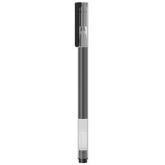 Xiaomi Mi High-capacity Gel Pen (10-Pack) цена и информация | Письменные принадлежности | pigu.lt