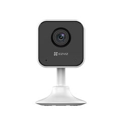 Ezviz CS-C1C-D0 цена и информация | Компьютерные (Веб) камеры | pigu.lt