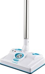 Aqua Laser цена и информация | Пароочистители, оборудование для мытья полов | pigu.lt