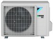 Oro kondicionierius Daikin Nordic Perfera FTXTM30R/RXTM30R kaina ir informacija | Kondicionieriai, šilumos siurbliai, rekuperatoriai | pigu.lt