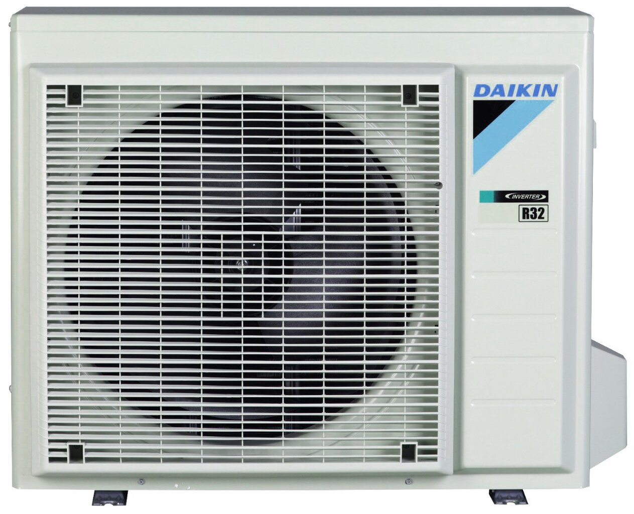 Oro kondicionierius Daikin Sensira FTXF60D/RXF60D kaina ir informacija | Kondicionieriai, šilumos siurbliai, rekuperatoriai | pigu.lt