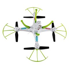 Syma X5HW цена и информация | Дроны | pigu.lt