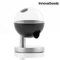 InnovaGoods V0100914 kaina ir informacija | Išskirtiniai maisto gaminimo prietaisai | pigu.lt