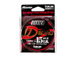 Valas Sunline Shooter Defier PE D-Braid 120m kaina ir informacija | Valai | pigu.lt