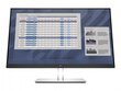 HP 9VG71AA#ABB kaina ir informacija | Monitoriai | pigu.lt
