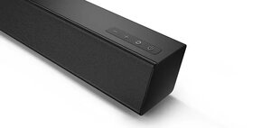 Philips TAB5305/12 kaina ir informacija | Namų garso kolonėlės ir Soundbar sistemos | pigu.lt