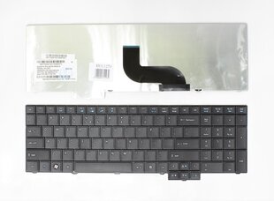 Acer Клавиатуры