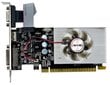 Afox GeForce GT220 AF220-1024D3L2 цена и информация | Vaizdo plokštės (GPU) | pigu.lt