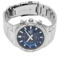 Vyriškas laikrodis Casio Edifice EFS-S560D-1AVUEF kaina ir informacija | Vyriški laikrodžiai | pigu.lt