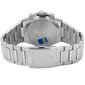 Vyriškas laikrodis Casio Edifice EFS-S560D-1AVUEF цена и информация | Vyriški laikrodžiai | pigu.lt