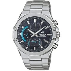 Vyriškas laikrodis Casio Edifice EFS-S560D-1AVUEF kaina ir informacija | Vyriški laikrodžiai | pigu.lt