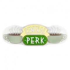 Paladone Friends: Central Perk  цена и информация | Атрибутика для игроков | pigu.lt