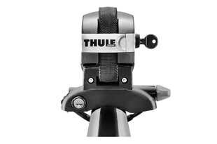 Thule SUP Taxi kaina ir informacija | THULE Sportas, laisvalaikis, turizmas | pigu.lt