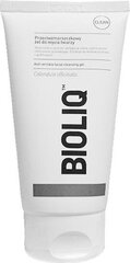 Очищающее средство для лица Bioliq, 125 мл цена и информация | Средства для очищения лица | pigu.lt