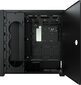 Corsair iCUE 5000X kaina ir informacija | Korpusai | pigu.lt