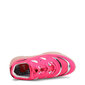 Sportbačiai moterims Love Moschino JA15153G1CIW1, rožiniai kaina ir informacija | Sportiniai bateliai, kedai moterims | pigu.lt