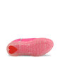 Sportbačiai moterims Love Moschino JA15153G1CIW1, rožiniai kaina ir informacija | Sportiniai bateliai, kedai moterims | pigu.lt