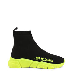 Love Moschino - JA15343G1CIZ5 48481 цена и информация | Спортивная обувь, кроссовки для женщин | pigu.lt