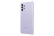 Samsung Galaxy A32 5G, 64 GB, Dual SIM, Violet цена и информация | Mobilieji telefonai | pigu.lt