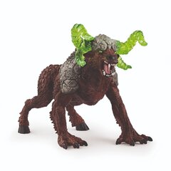 Фигурка монстр Schleich цена и информация | Игрушки для мальчиков | pigu.lt