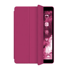 Reach Smart T870/T875, 11" цена и информация | Чехлы для планшетов и электронных книг | pigu.lt