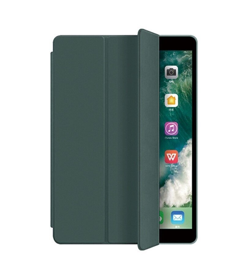 Reach Smart Sleeve Case kaina ir informacija | Planšečių, el. skaityklių dėklai | pigu.lt