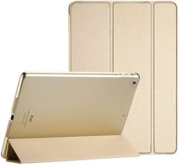 Чехол Smart Soft Lenovo Tab M11 синий цена и информация | Чехлы для планшетов и электронных книг | pigu.lt