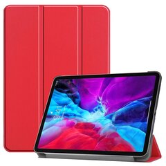 Reach Smart Soft, 9.7" цена и информация | Чехлы для планшетов и электронных книг | pigu.lt