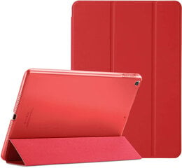 Reach Smart Soft, 9.7" цена и информация | Чехлы для планшетов и электронных книг | pigu.lt