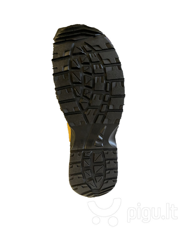 Darbo batai Roots original Cheyenee R060302 kaina ir informacija | Darbo batai ir kt. avalynė | pigu.lt