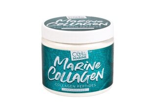 Maisto papildas Jūrinis geriamas kolagenas Col Du Marine, 150 g цена и информация | Витамины, пищевые добавки, препараты для красоты | pigu.lt