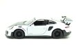 Automodelis Kinsmart Porsche 911 GT2 RS kaina ir informacija | Žaislai berniukams | pigu.lt