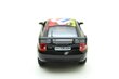 Automodelis Kinsmart Toyota Celica kaina ir informacija | Žaislai berniukams | pigu.lt
