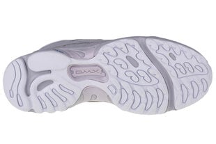 Спортивная обувь мужская Reebok Daytona DMX II EF3406, серая цена и информация | Кроссовки для мужчин | pigu.lt
