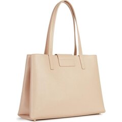 Cумка Furla 1927 Tote L цена и информация | Женские сумки | pigu.lt