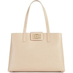 Cумка Furla 1927 Tote L цена и информация | Женские сумки | pigu.lt