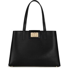 Cумка Furla 1927 Tote L цена и информация | Женские сумки | pigu.lt