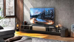 Philips 3.1.2 Dolby Atmos® Soundbar TAB8905/10 цена и информация | Домашняя акустика и системы «Саундбар» («Soundbar“) | pigu.lt