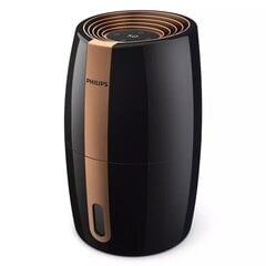 Oro drėkintuvas Philips , HU2718/10 kaina ir informacija | Philips Oro reguliavimo įranga | pigu.lt